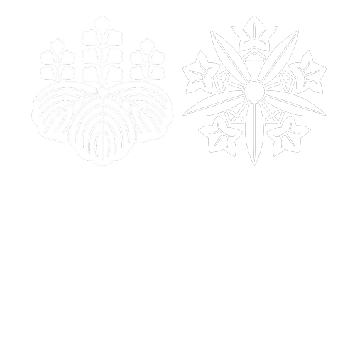 曹洞宗 蟠龍山 芳全寺