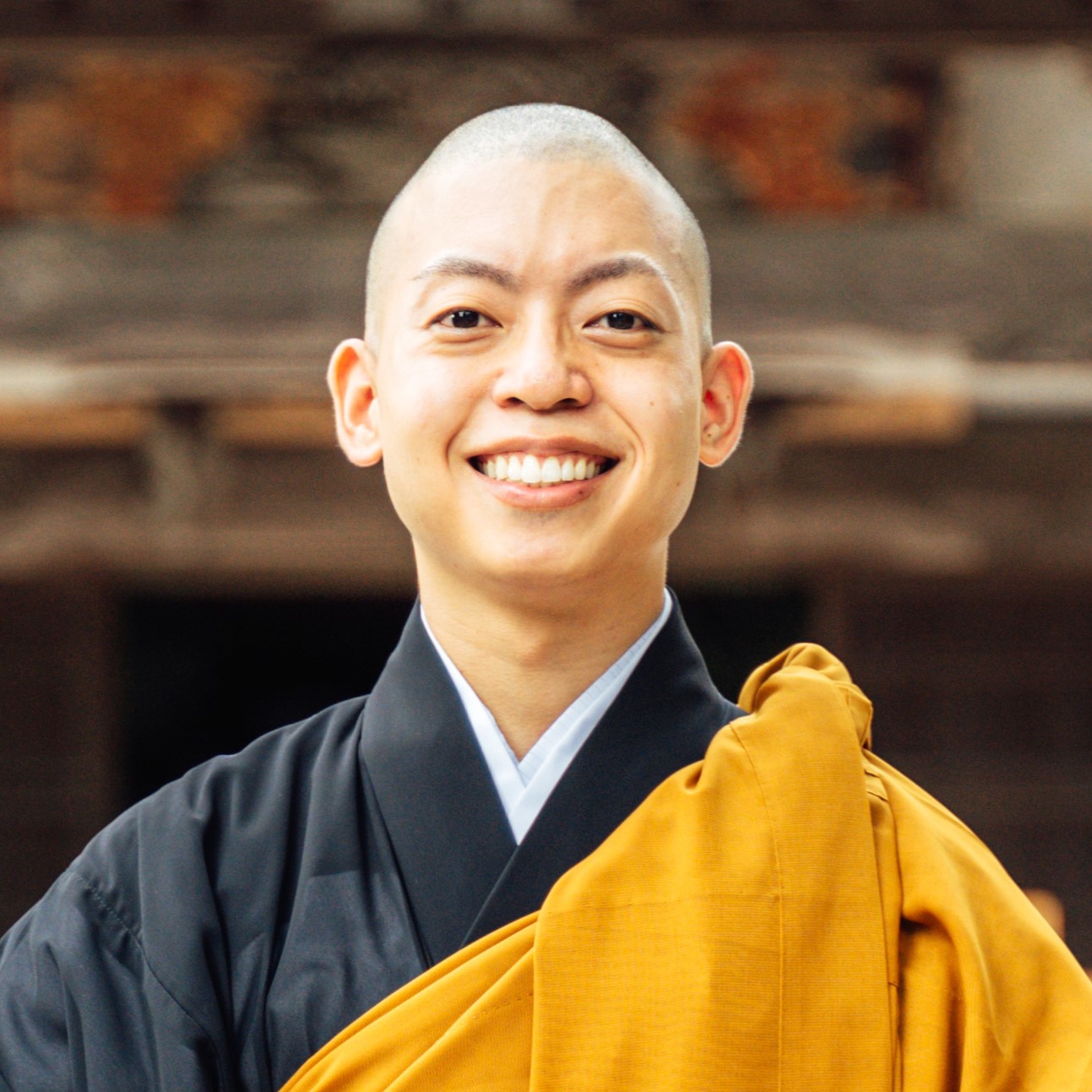 合掌」の意味～基礎から学ぶ仏事作法～ – 曹洞宗 蟠龍山 芳全寺